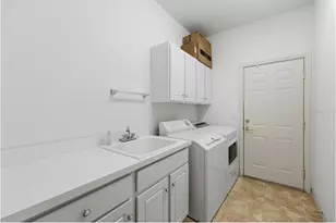 12716 SE 91st Terrace Rd, Summerfield, FL 34491 - Photo 26