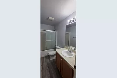 16 Walnut Run Court, Ocala, FL 34480 - Photo 10