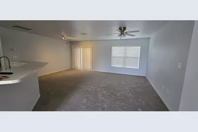 16 Walnut Run Court, Ocala, FL 34480 - Photo 2