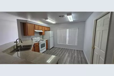 16 Walnut Run Court, Ocala, FL 34480 - Photo 4