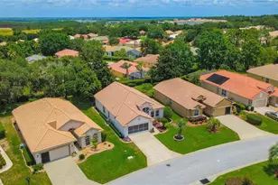 1148 W Diamond Shore Loop, Hernando, FL 34442 - Photo 40