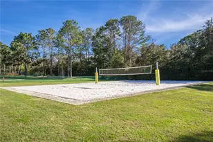 1148 W Diamond Shore Loop, Hernando, FL 34442 - Photo 60