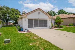 1148 W Diamond Shore Loop, Hernando, FL 34442 - Photo 4