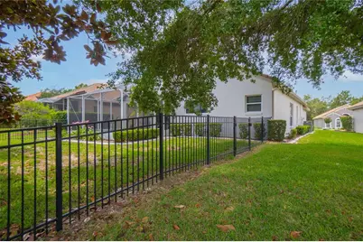 1148 W Diamond Shore Loop, Hernando, FL 34442 - Photo 36