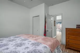 1148 W Diamond Shore Loop, Hernando, FL 34442 - Photo 28