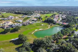 1148 W Diamond Shore Loop, Hernando, FL 34442 - Photo 50