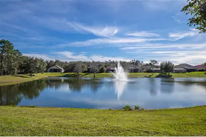 1148 W Diamond Shore Loop, Hernando, FL 34442 - Photo 60