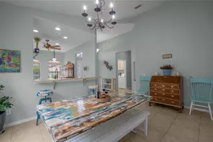 1148 W Diamond Shore Loop, Hernando, FL 34442 - Photo 12