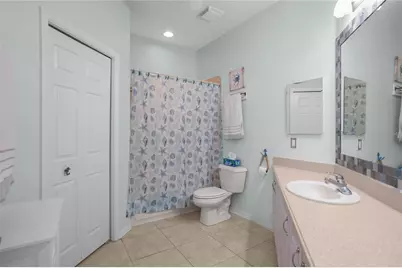 1148 W Diamond Shore Loop, Hernando, FL 34442 - Photo 26