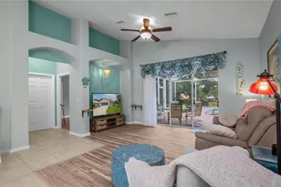 1148 W Diamond Shore Loop, Hernando, FL 34442 - Photo 14