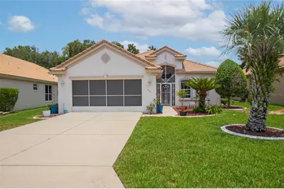 1148 W Diamond Shore Loop, Hernando, FL 34442 - Photo 2