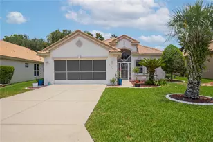 1148 W Diamond Shore Loop, Hernando, FL 34442 - Photo 2