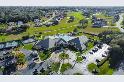 1148 W Diamond Shore Loop, Hernando, FL 34442 - Photo 52