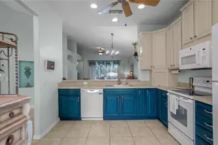 1148 W Diamond Shore Loop, Hernando, FL 34442 - Photo 10