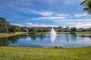 1148 W Diamond Shore Loop, Hernando, FL 34442 - Photo 66