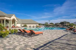 1148 W Diamond Shore Loop, Hernando, FL 34442 - Photo 54