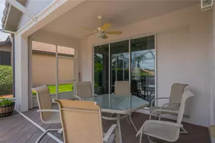 1148 W Diamond Shore Loop, Hernando, FL 34442 - Photo 30