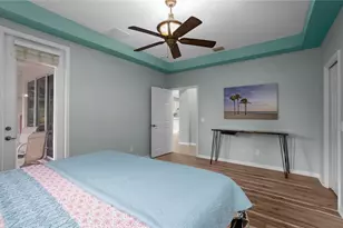 1148 W Diamond Shore Loop, Hernando, FL 34442 - Photo 20