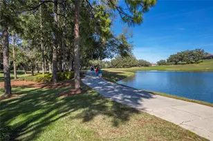 1148 W Diamond Shore Loop, Hernando, FL 34442 - Photo 58