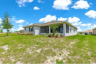 10458 SW 98th Place Road, Ocala, FL 34481 - Photo 36