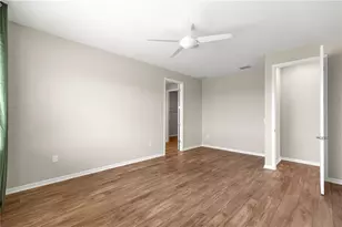 10458 SW 98th Pl Rd, Ocala, FL 34481 - Photo 20