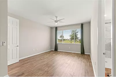 10458 SW 98th Place Road, Ocala, FL 34481 - Photo 18
