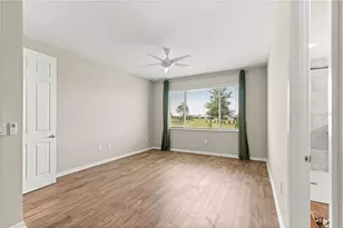 10458 SW 98th Pl Rd, Ocala, FL 34481 - Photo 18
