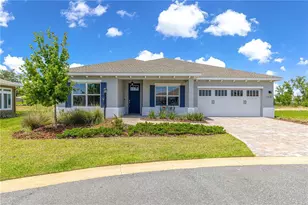10458 SW 98th Pl Rd, Ocala, FL 34481 - Photo 1