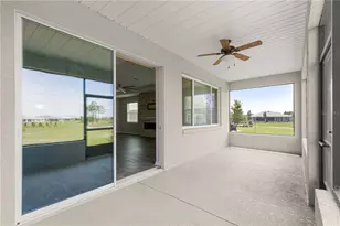 10458 SW 98th Pl Rd, Ocala, FL 34481 - Photo 16