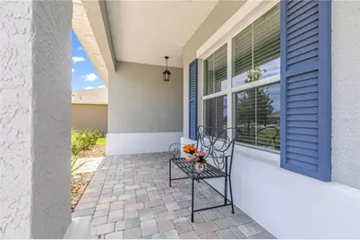 10458 SW 98th Place Road, Ocala, FL 34481 - Photo 2
