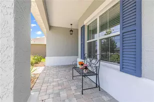 10458 SW 98th Pl Rd, Ocala, FL 34481 - Photo 2
