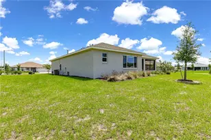 10458 SW 98th Pl Rd, Ocala, FL 34481 - Photo 34