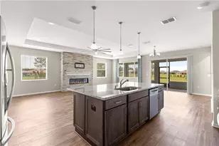 10458 SW 98th Pl Rd, Ocala, FL 34481 - Photo 14