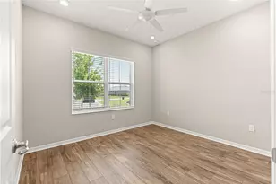 10458 SW 98th Pl Rd, Ocala, FL 34481 - Photo 28