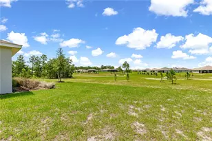 10458 SW 98th Pl Rd, Ocala, FL 34481 - Photo 32
