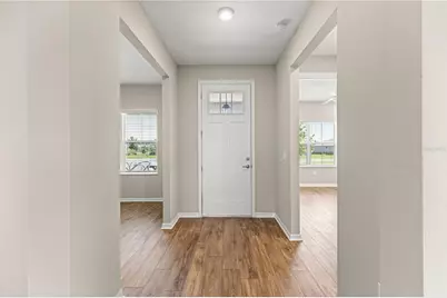 10458 SW 98th Place Road, Ocala, FL 34481 - Photo 4