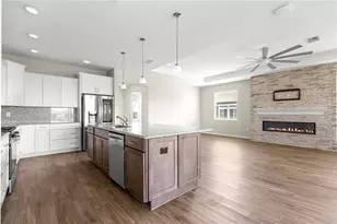 10458 SW 98th Pl Rd, Ocala, FL 34481 - Photo 8