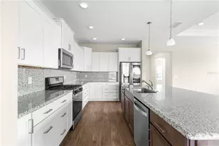 10458 SW 98th Pl Rd, Ocala, FL 34481 - Photo 12