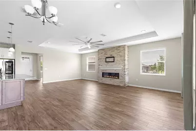 10458 SW 98th Place Road, Ocala, FL 34481 - Photo 6