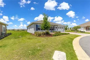 10458 SW 98th Pl Rd, Ocala, FL 34481 - Photo 40