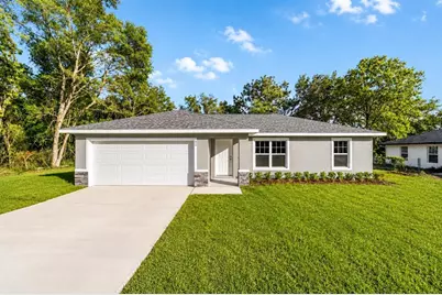 44 Almond Road, Ocala, FL 34472 - Photo 1