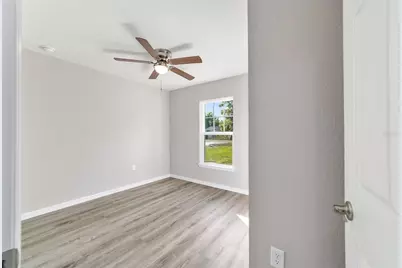 44 Almond Road, Ocala, FL 34472 - Photo 28