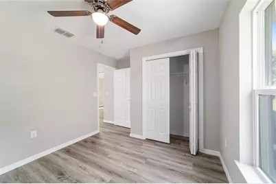 44 Almond Road, Ocala, FL 34472 - Photo 34