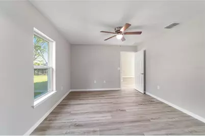44 Almond Road, Ocala, FL 34472 - Photo 22
