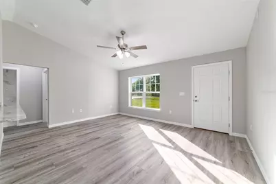44 Almond Road, Ocala, FL 34472 - Photo 14