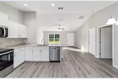 44 Almond Road, Ocala, FL 34472 - Photo 20