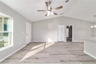 44 Almond Road, Ocala, FL 34472 - Photo 10