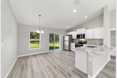 44 Almond Road, Ocala, FL 34472 - Photo 16