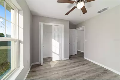 44 Almond Road, Ocala, FL 34472 - Photo 30