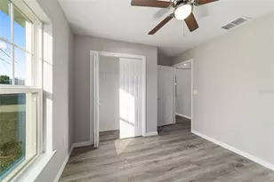 44 Almond Rd, Ocala, FL 34472 - Photo 30